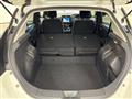 2022 Nissan Leaf
