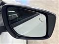 2022 Nissan Leaf