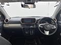2021 Toyota Passo