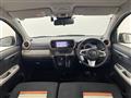2023 Toyota Passo