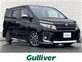 2015 Toyota Voxy