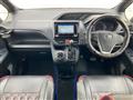 2015 Toyota Voxy