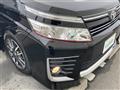 2015 Toyota Voxy