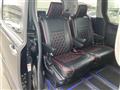 2015 Toyota Voxy