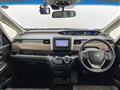 2023 Honda Freed