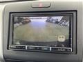 2023 Honda Freed