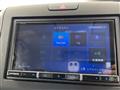 2023 Honda Freed
