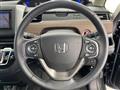 2023 Honda Freed
