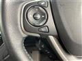 2023 Honda Freed