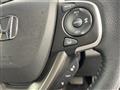 2023 Honda Freed