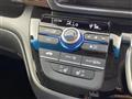 2023 Honda Freed