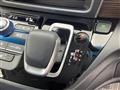 2023 Honda Freed