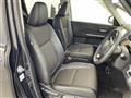 2023 Honda Freed
