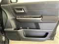 2023 Honda Freed