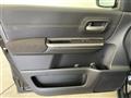 2023 Honda Freed