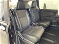 2023 Honda Freed