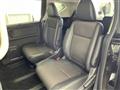 2023 Honda Freed