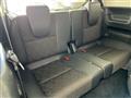 2023 Honda Freed