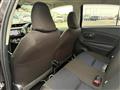 2017 Toyota Vitz