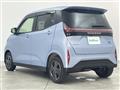 2022 Nissan Nissan Others
