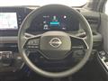 2022 Nissan Nissan Others