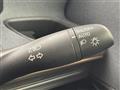 2022 Nissan Nissan Others
