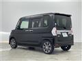 2015 Daihatsu Tanto