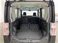 2015 Daihatsu Tanto