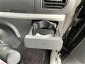 2015 Daihatsu Tanto