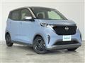 2022 Nissan Nissan Others