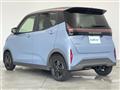 2022 Nissan Nissan Others