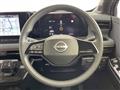 2022 Nissan Nissan Others