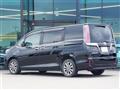 2019 Toyota Esquire