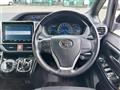 2019 Toyota Esquire