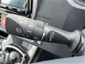 2019 Toyota Esquire