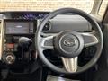 2016 Daihatsu Tanto