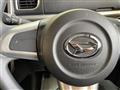 2016 Daihatsu Tanto