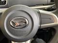 2016 Daihatsu Tanto