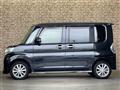 2016 Daihatsu Tanto