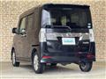 2016 Daihatsu Tanto