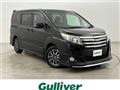 2015 Toyota Noah