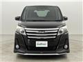 2015 Toyota Noah