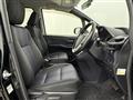 2015 Toyota Noah