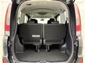 2015 Toyota Noah