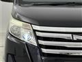 2015 Toyota Noah