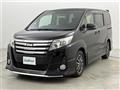 2015 Toyota Noah
