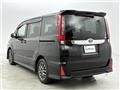 2015 Toyota Noah