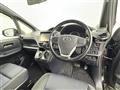 2015 Toyota Noah