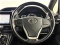 2015 Toyota Noah