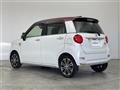 2019 Daihatsu Cast
